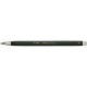 Faber-Castell TK 9400 4B Negro 1 pieza(s) - 139404